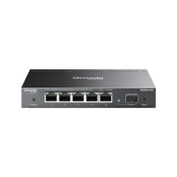 TP-LINK ES206X-M2