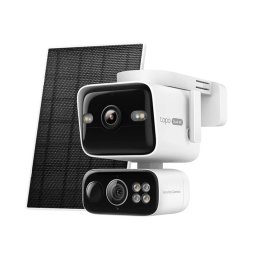 TP-LINK Tapo C675D KIT