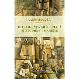 Inteligența artificială și studiile umaniste