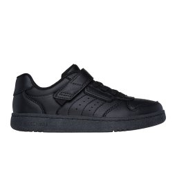 Pantofi Sport Skechers Quick Street K