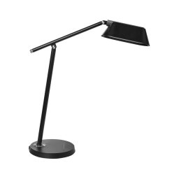 Lampă de masă tactilă LED dimabilă MMOODS LED/230V