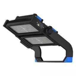 Proiector LED V-Tac SKU-497 | 500W, Samsung, 60000lm, IP66, Meanwell