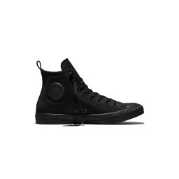CONVERSE Sneakers Chuck Taylor All Star Tectuff A20530C 001-black/black/black