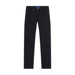 SCOTCH & SODA Jeans Ralston Regular Slim Fit 184403 401 ink blue