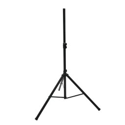 Omnitronic M-2