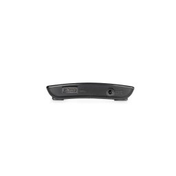 DLINK HUB USB3 4P