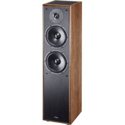 Boxe Podea Magnat S80 ATM Walnut