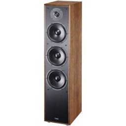 Set 2 Boxe Magnat Monitor S70 Walnut
