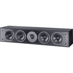 Difuzor Central Home Cinema Magnat Monitor S14 C Black