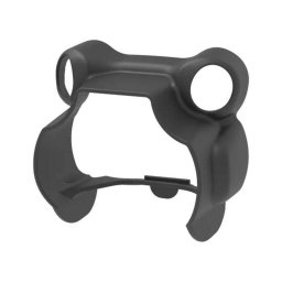 Capac Anti-reflexie pentru Lentile Sunnylife N4P-ZG699-D pentru DJI Mini 4 Pro Negru