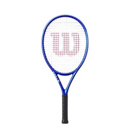 Racheta Tenis WILSON Junior ULTRA 25 V5