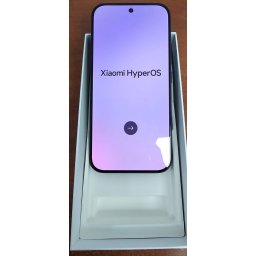 Telefon mobil Xiaomi Resigilat 17T 512GB 12GB RAM Dual Sim 5G Black