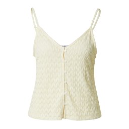 ABOUT YOU Top 'Hellen' crem