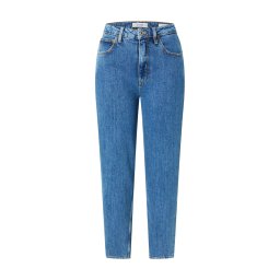 GUESS Jeans albastru denim