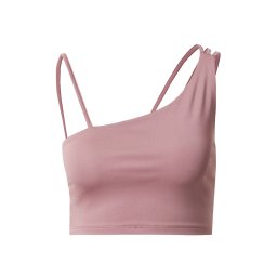 ABOUT YOU Sport top 'Lucille' roz pal
