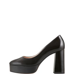 Högl Pumps 'Gianna' negru
