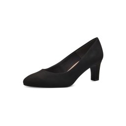 Tamaris Pumps negru
