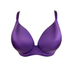 SugarShape Sutien 'Voilà ' lila