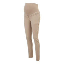 LOVE2WAIT Pantaloni nisipiu