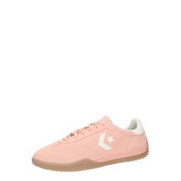 CONVERSE Sneaker low 'RUN STAR TRAINER' roz / alb