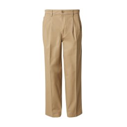 Dockers Pantaloni cutați kaki
