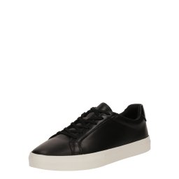 VAGABOND SHOEMAKERS Sneaker low 'Cody' negru