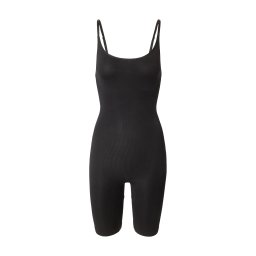 Lindex Body modelator negru