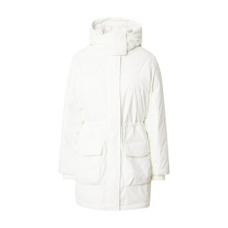 NAPAPIJRI Parka de iarnă 'A-CIANS' alb