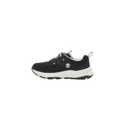 TIMBERLAND Sneaker 'Motion Access' negru / alb