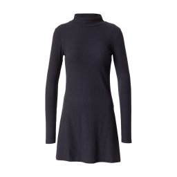 studioselect Rochie 'Pearl' negru