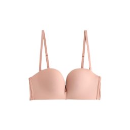 Next Sutien roz