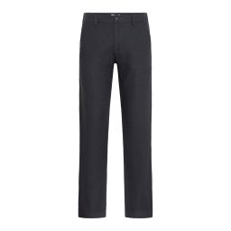 Casual Friday Pantaloni eleganți 'CFPANDRUP' bleumarin