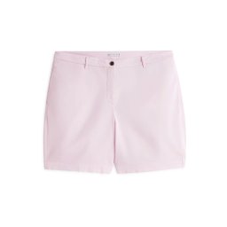 Tommy Hilfiger Curve Pantaloni eleganți mov liliachiu