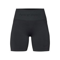 NIKE Pantaloni sport negru
