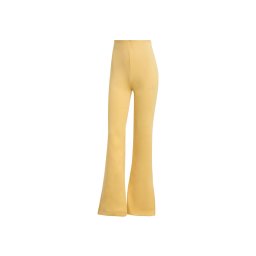 ADIDAS SPORTSWEAR Pantaloni sport 'ALL SZN' galben miere
