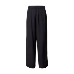 G-STAR Pantaloni cutați negru