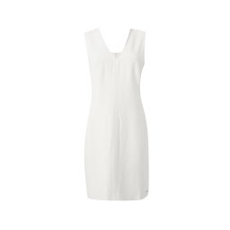 Calvin Klein Rochie alb