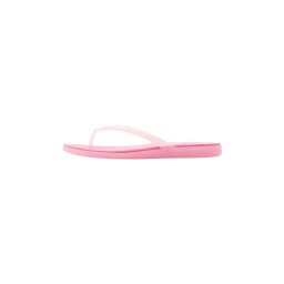 Crocs Flip-flops 'Miami' roz