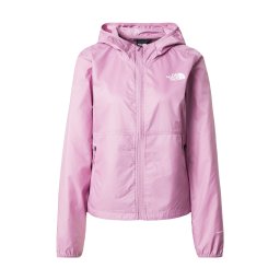 THE NORTH FACE Geacă de primăvară-toamnă 'CYCLONE' mov lavandă