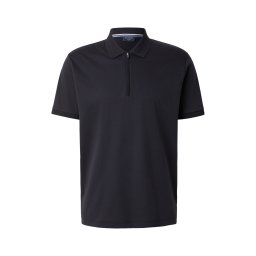 OLYMP Tricou negru