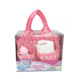 Set de accesorii pentru păpuși - diverse modele