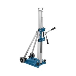 Bosch - GCR 350 - Suport masina carotat, 350x12.6 mm, GDB 350 WE