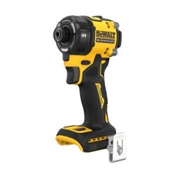 DeWalt - DCF870N - Masina de insurubat cu impact fara acumulatori si incarcator, Li-Ion, 18 V, - Ah, 56 Nm, -