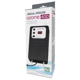 AquaMedic Ozone 400