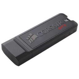 Memorie USB Flash USB 3.1 1TB Corsair VoyagerGTX