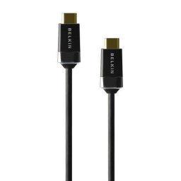 HDMI0018G-2M HDMI/HDMI 2m Negru