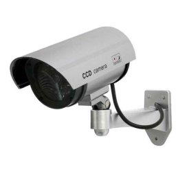 Camera de supraveghere CAMERA SUPRAVEGHERE FALSA DUMMY CAMERA