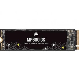 SSD Force Series MP600 GS 1TB PCI Express 4.0 x4 M.2