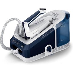 Fier de calcat CareStyle 7 IS 7282 Pro 2700W