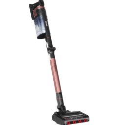 Aspirator IZ400EU Stratos Clean Sense iQ